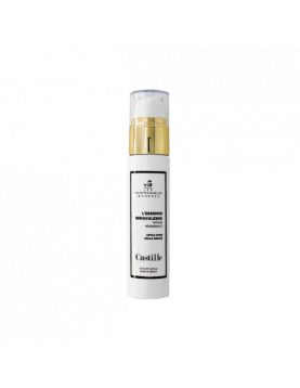 Castille - 蘋果幹細胞生肌精華 50ml