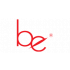 Be Beauty Shop