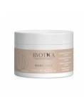 Byotea - 熱能消脂纖型霜
