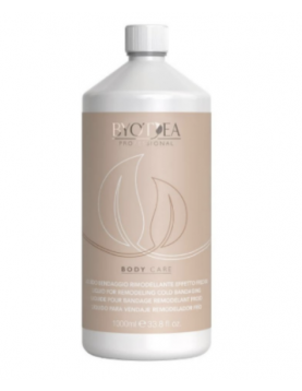 Byotea 香甜杏仁按摩油