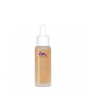 Advanced Natural - 綠茶銀杏精華 30ml