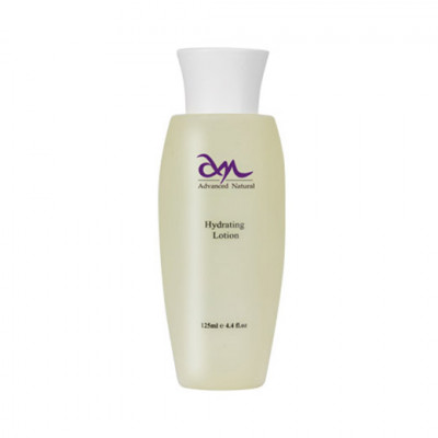 Advanced Natural | 水凝保濕爽膚液 125ml Advanced Natural | 水凝保濕爽膚液 125ml