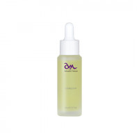 Advanced Natural | 水凝保濕精華 30ml