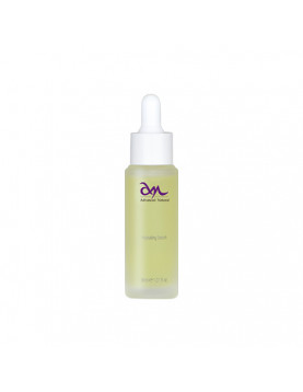 Advanced Natural | 水凝保濕精華 30ml