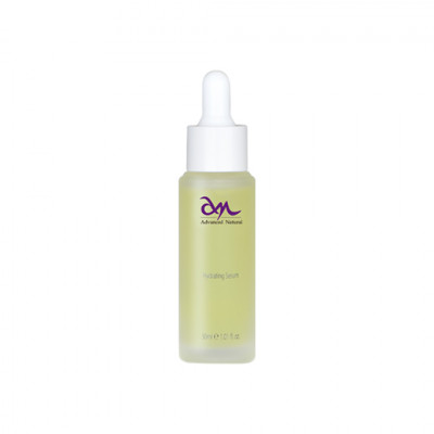 Advanced Natural | 水凝保濕精華 30ml