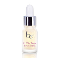 冰肌淨白眼部精華素 10ml