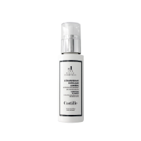 Castille - 亮采淨肌潔面乳 125ml