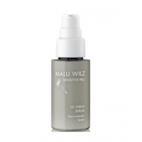 Malu Wilz - 舒壓抗敏精華素 30ml