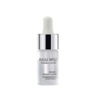 Malu Wilz - 維C能量液 - 肌膚煥發活力 3x7ml