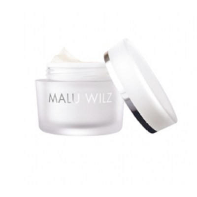 Malu Wilz - 維C膠原面霜