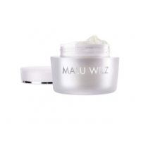 Malu Wilz - 亮肌魚子黃金面霜