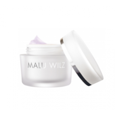 Malu Wilz 透明質酸保濕面霜 Malu Wilz 透明質酸保濕面霜