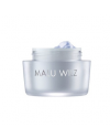 malu Wilz 透明質酸緊緻面霜
