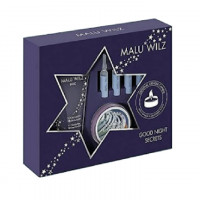 Malu Wilz 睡美人套裝