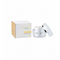 Malu Wilz 魚子黃金修護面霜 50ml
