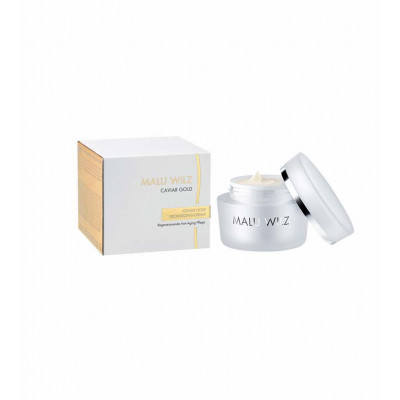 Malu Wilz 魚子黃金修護面霜 50ml