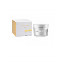 Malu Wilz 魚子黃金亮白面霜 50ml