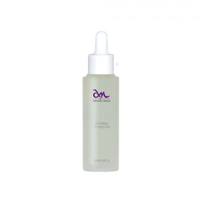 Advanced Natural - 膠原爽膚液 50ml