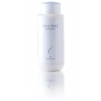 Malu Wilz - 柔滑細緻洗面奶 500ml