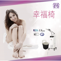 STA 盆底肌療程