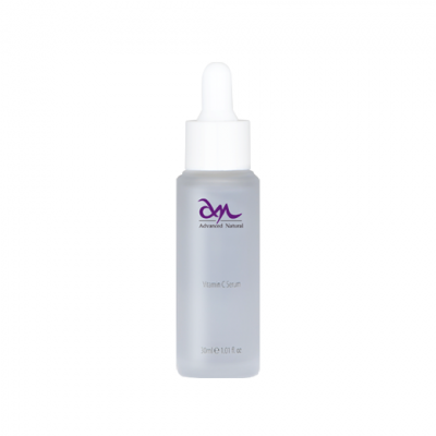 Advanced Natural - 維他命C精華液 Advanced Natural - 維他命C精華液