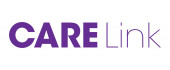 Carelink Marketplace