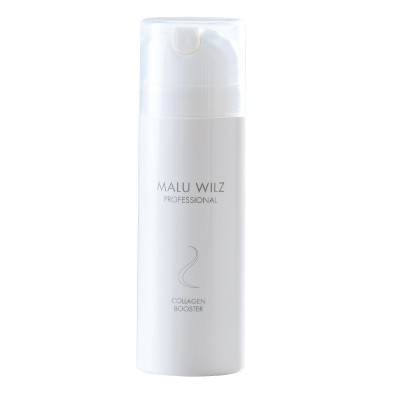Malu Wilz - 膠原再生精華液 150ml Malu Wilz - 膠原再生精華液 150ml