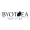 BYOTEA