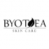 BYOTEA