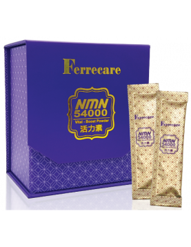 NMN 活力素