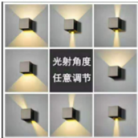 四葉門