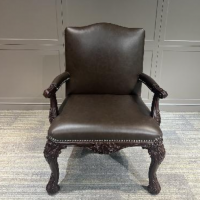 定制家具