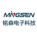 logo logo