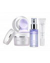MALU WILZ － Hyaluronic Active Set 透明質酸套裝