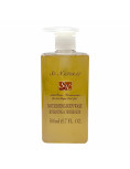 So Natural 完美媽媽沐浴液 530ml 