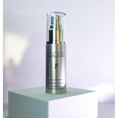 法國詩麗雅 - 藥用面胞水 30ml