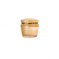 法國詩麗雅 - 極緻水鑽亮肌霜 (柔潤) 50ML