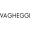 VAGHEGGI