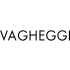 VAGHEGGI