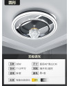 吸頂燈, 48cm