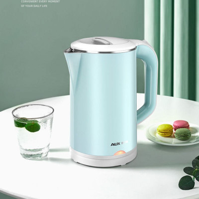 電熱水壺, 1.8L