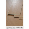 WPC - W0881（每平方米）