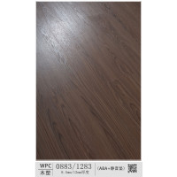 WPC - W0883（每平方米）