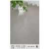 WPC - W0888（每平方米）