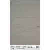 WPC - W0888（每平方米）