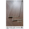 WPC - W0890（每平方米）