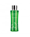 P.E.N 香茅關節治療按摩油 100ml