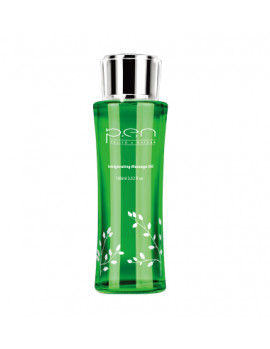 P.E.N - 生機再現按摩油 100ml