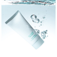 控油護理 50ml